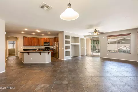 3247 E Hopkins Rd, Gilbert, AZ 85295 photo 8
