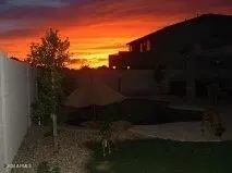 3247 E Hopkins Rd, Gilbert, AZ 85295 photo 38