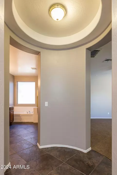 3247 E Hopkins Rd, Gilbert, AZ 85295 photo 21