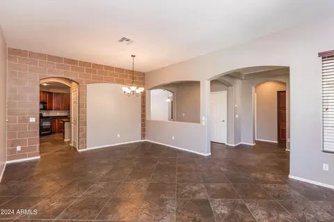 3247 E Hopkins Rd, Gilbert, AZ 85295 photo 5