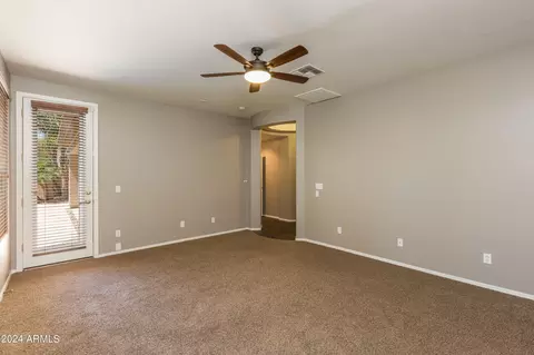 3247 E Hopkins Rd, Gilbert, AZ 85295 photo 18