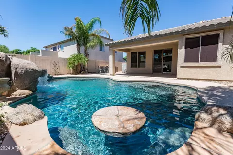 3247 E Hopkins Rd, Gilbert, AZ 85295 photo 44