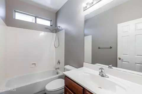 3247 E Hopkins Rd, Gilbert, AZ 85295 photo 26