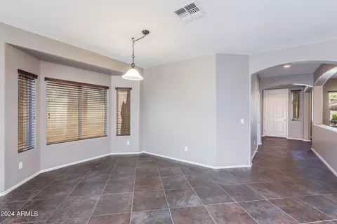 3247 E Hopkins Rd, Gilbert, AZ 85295 photo 16
