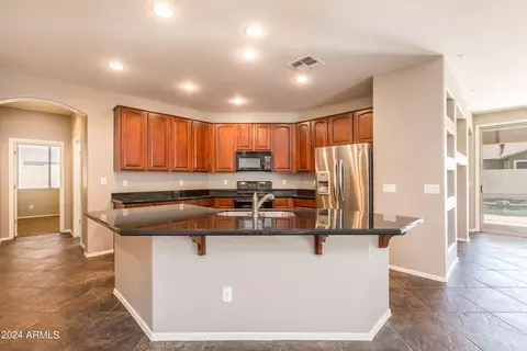 3247 E Hopkins Rd, Gilbert, AZ 85295 photo 9