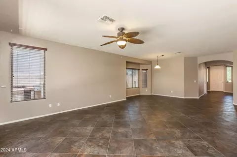 3247 E Hopkins Rd, Gilbert, AZ 85295 photo 7
