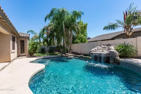 3247 E Hopkins Rd, Gilbert, AZ 85295