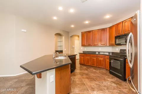 3247 E Hopkins Rd, Gilbert, AZ 85295 photo 12