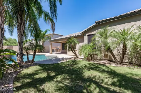 3247 E Hopkins Rd, Gilbert, AZ 85295 photo 34