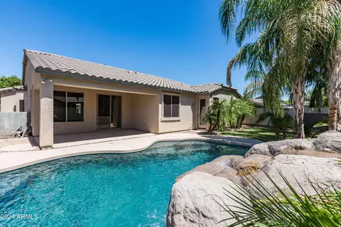 3247 E Hopkins Rd, Gilbert, AZ 85295 photo 33