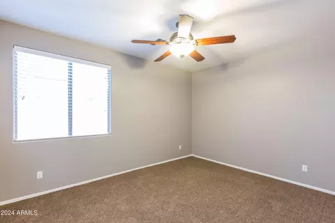 3247 E Hopkins Rd, Gilbert, AZ 85295 photo 25