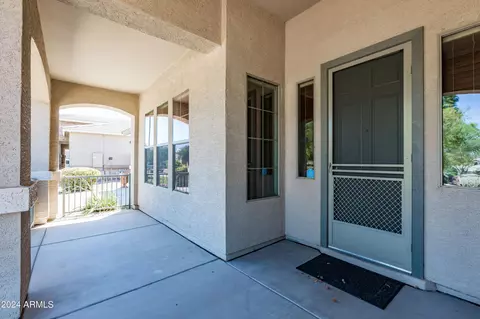 3247 E Hopkins Rd, Gilbert, AZ 85295 photo 28