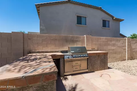 3247 E Hopkins Rd, Gilbert, AZ 85295 photo 42