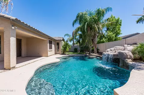 3247 E Hopkins Rd, Gilbert, AZ 85295 photo 31