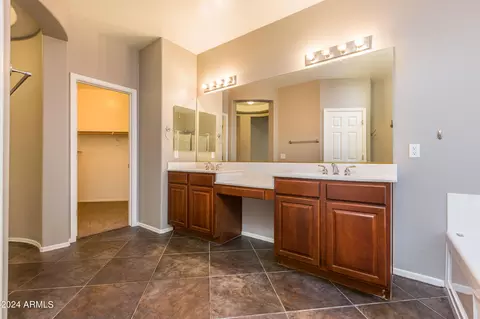 3247 E Hopkins Rd, Gilbert, AZ 85295 photo 20