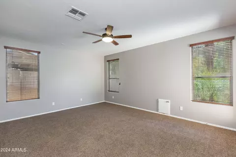 3247 E Hopkins Rd, Gilbert, AZ 85295 photo 17