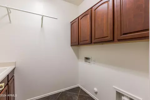 3247 E Hopkins Rd, Gilbert, AZ 85295 photo 45