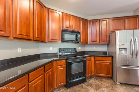 3247 E Hopkins Rd, Gilbert, AZ 85295 photo 11
