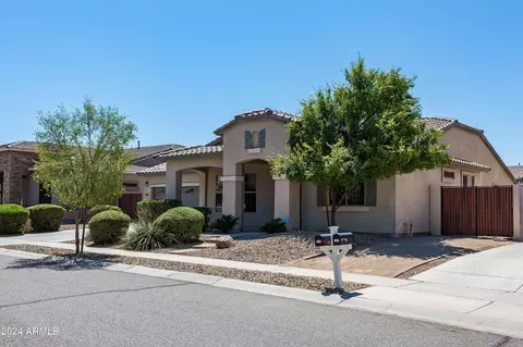 3247 E Hopkins Rd, Gilbert, AZ 85295 photo 3