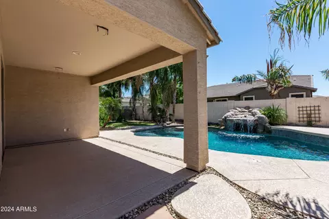 3247 E Hopkins Rd, Gilbert, AZ 85295 photo 39