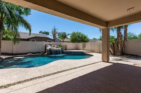 3247 E Hopkins Rd, Gilbert, AZ 85295 photo 37