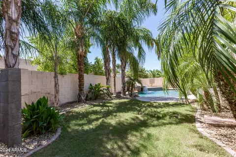 3247 E Hopkins Rd, Gilbert, AZ 85295 photo 35
