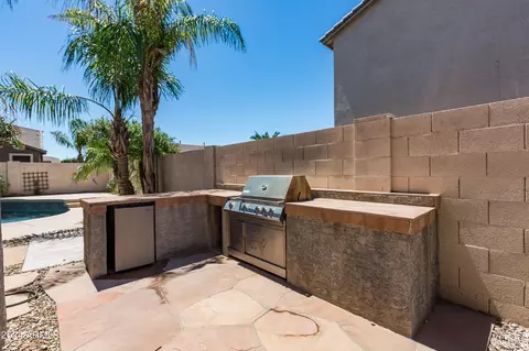 3247 E Hopkins Rd, Gilbert, AZ 85295 photo 41