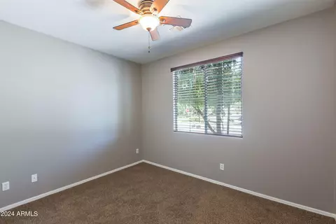 3247 E Hopkins Rd, Gilbert, AZ 85295 photo 24