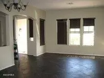 3247 E Hopkins Rd, Gilbert, AZ 85295 photo 30