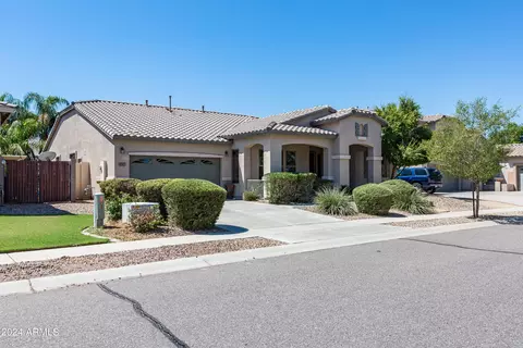 3247 E Hopkins Rd, Gilbert, AZ 85295 photo 40