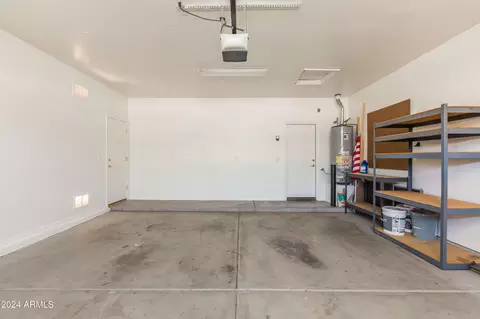 3247 E Hopkins Rd, Gilbert, AZ 85295 photo 46