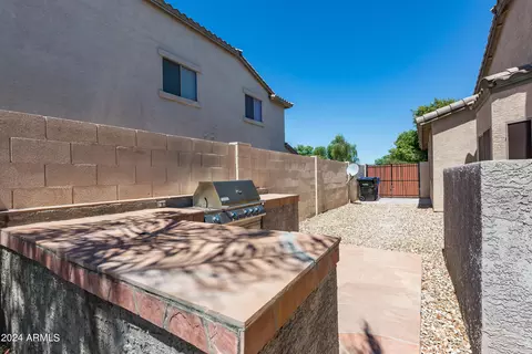 3247 E Hopkins Rd, Gilbert, AZ 85295 photo 43
