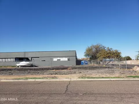 628 N 37th Dr #6, Phoenix, AZ 85009