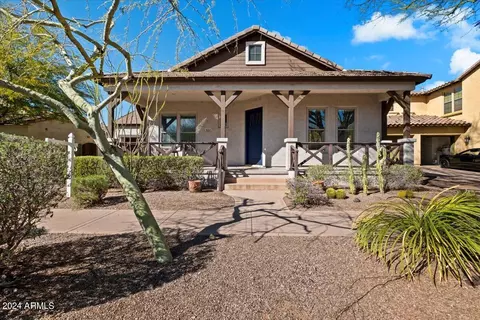9232 E Via De Vaquero Dr, Scottsdale, AZ 85255