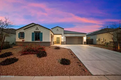 30862 W Pinchot Ct, Buckeye, AZ 85396