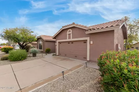 7759 E Whispering Mesquite Ln, Gold Canyon, AZ 85118