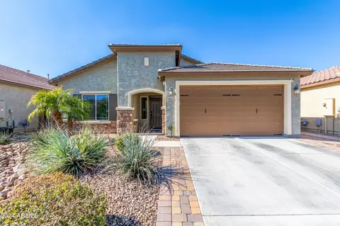 3654 N Astoria Dr, Florence, AZ 85132