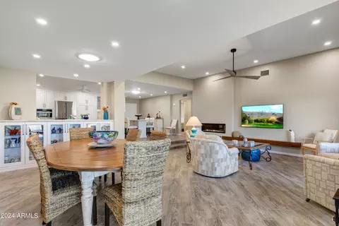 18650 E Rio Ln, Rio Verde, AZ 85263