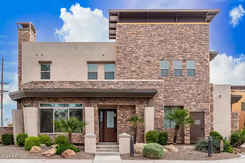 4931 N Woodmere Fairway -- #1001, Scottsdale, AZ 85251