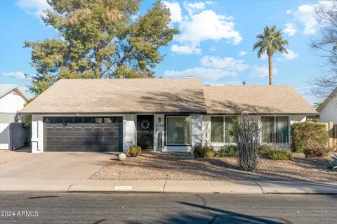 1336 W Gila Ln, Chandler, AZ 85224
