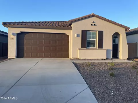 3014 E Hayfield Way, San Tan Valley, AZ 85140