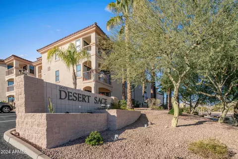 16631 El Lago Blvd #114, Fountain Hills, AZ 85268