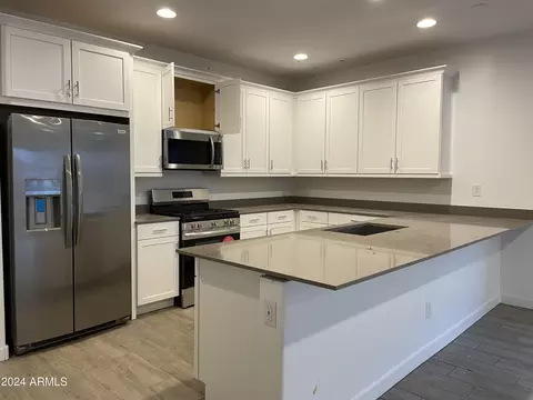37812 N Yearling Ln, San Tan Valley, AZ 85140