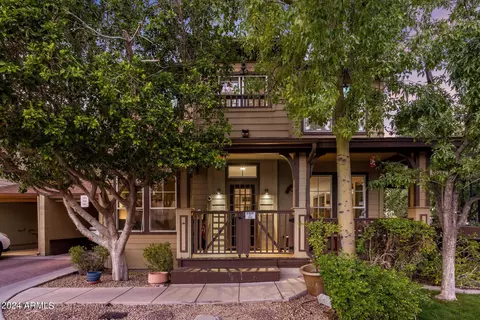 942 S Ash Ave #112, Tempe, AZ 85281