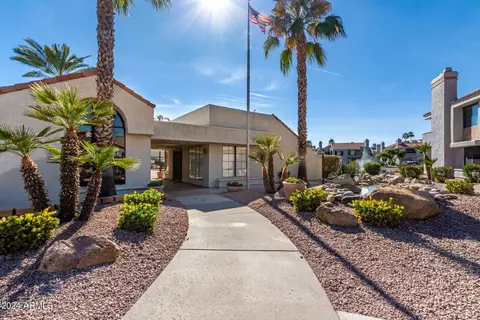 10115 E Mountain View Rd #2114, Scottsdale, AZ 85258