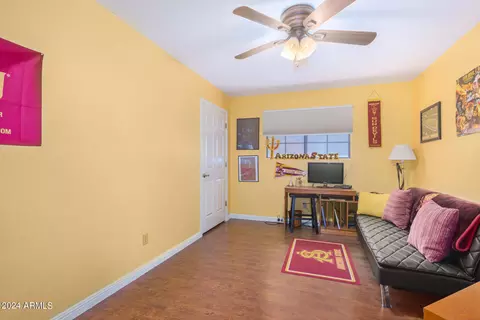 2051 E Diamond Dr, Tempe, AZ 85283 photo 19