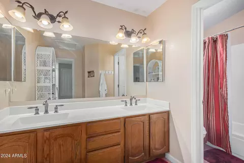 2051 E Diamond Dr, Tempe, AZ 85283 photo 20