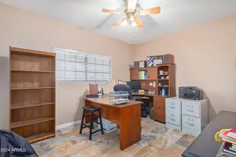 2051 E Diamond Dr, Tempe, AZ 85283 photo 16