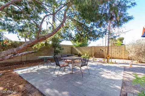 2051 E Diamond Dr, Tempe, AZ 85283 photo 24