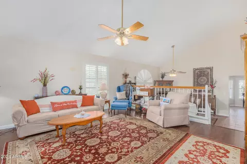 2051 E Diamond Dr, Tempe, AZ 85283 photo 6